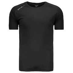 Camiseta Speedo Sports Masculina - Foto 1