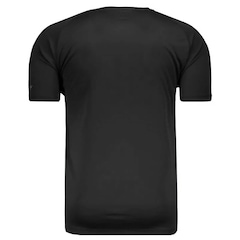 Camiseta Speedo Sports Masculina - Foto 2