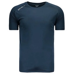 Camiseta Speedo Sports Masculina - Foto 1