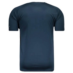 Camiseta Speedo Sports Masculina - Foto 2