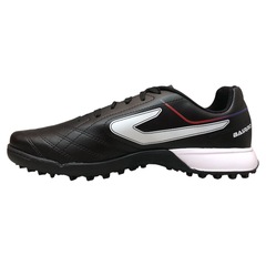 Chuteira Society Adulto Topper Bairro - Foto 2