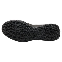 Chuteira Society Adulto Topper Bairro - Foto 3