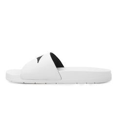Chinelo Mizuno BP Slide Basic - Masculino - Foto 3
