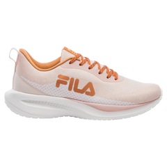 Tênis Feminino Fila Efecto 2 - Foto 1