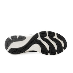 Kit Tênis Masculino Mizuno MB Hawk 6 + Meia - Foto 4