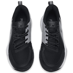 Tênis Masculino Fila Master Ace Clay - Foto 3