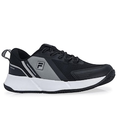 Tênis Masculino Fila Master Ace Clay - Foto 6