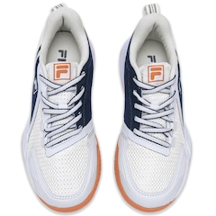 Tênis Masculino Fila Master Ace Clay - Foto 3