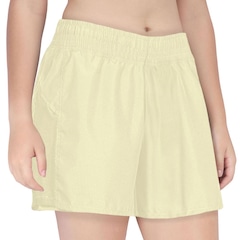 Shorts Mormaii Duplo Beach 2901 Feminino - Foto 3