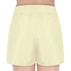 Shorts Mormaii Duplo Beach 2901 Feminino - Foto 4