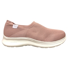 Tênis Feminino Rainha Charm - Foto 1