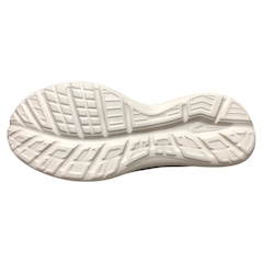 Tênis Feminino Rainha Charm - Foto 2