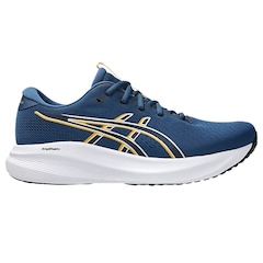 Tênis Feminino Asics Gel-Excite 11 - Foto 1