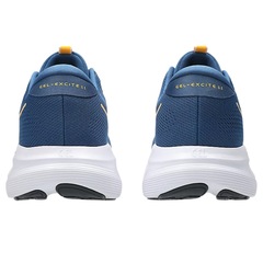 Tênis Feminino Asics Gel-Excite 11 - Foto 6