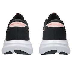 Tênis Feminino Asics Gel-Excite 11 - Foto 6