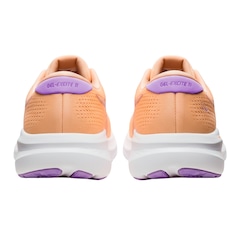 Tênis Feminino Asics Gel-Excite 11 - Foto 6