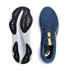 Kit Tênis Feminino Asics Gel-Excite 11 + Meia - Foto 5