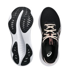 Kit Tênis Feminino Asics Gel-Excite 11 + Meia - Foto 5