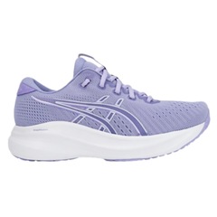 Kit Tênis Feminino Asics Gel-Excite 11 + Meia - Foto 2