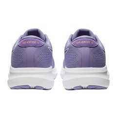 Kit Tênis Feminino Asics Gel-Excite 11 + Meia - Foto 7