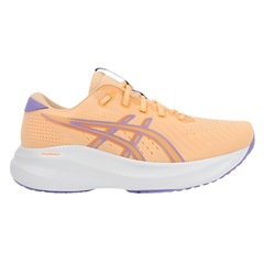 Kit Tênis Feminino Asics Gel-Excite 11 + Meia - Foto 2