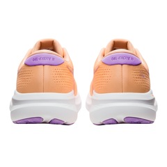 Kit Tênis Feminino Asics Gel-Excite 11 + Meia - Foto 7