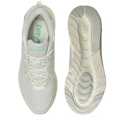 Tênis Masculino Asics Gel-Quantum Kei - Foto 4