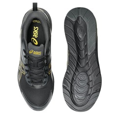Tênis Masculino Asics Gel-Quantum Kei - Foto 4