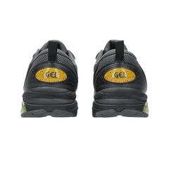 Tênis Masculino Asics Gel-Quantum Kei - Foto 6