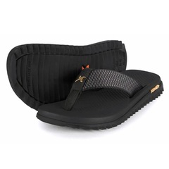 Chinelo Kenner K-Pro Dots - Unissex - Foto 3