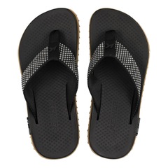 Chinelo Kenner K-Pro Dots - Unissex - Foto 1