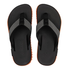 Chinelo Kenner K-Pro Dots - Unissex - Foto 1