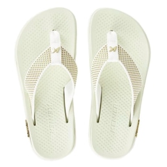 Chinelo Kenner K-Pro Dots - Unissex - Foto 1