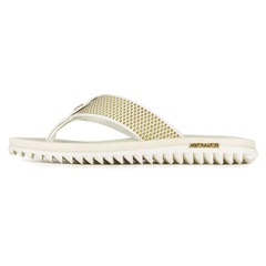 Chinelo Kenner K-Pro Dots - Unissex - Foto 2