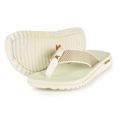 Chinelo Kenner K-Pro Dots - Unissex - Foto 3