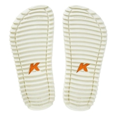 Chinelo Kenner K-Pro Dots - Unissex - Foto 4