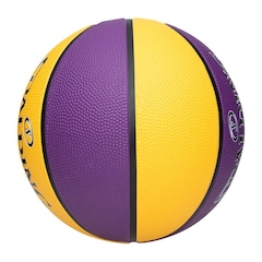 Bola de Basquete Spalding Varsity TF-150 - Foto 4
