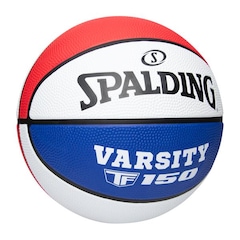 Bola de Basquete Spalding Varsity TF-150 - Foto 2