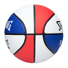 Bola de Basquete Spalding Varsity TF-150 - Foto 3