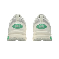 Kit Tênis Masculino Asics Gel-Quantum Kei + Meia - Foto 6