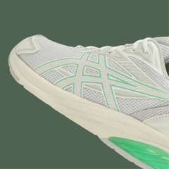 Kit Tênis Masculino Asics Gel-Quantum Kei + Meia - Foto 7