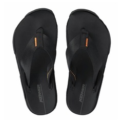 Chinelo Kenner Zakh - Unissex - Foto 1