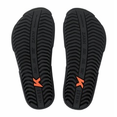 Chinelo Kenner Zakh - Unissex - Foto 4