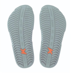 Chinelo Kenner Zakh - Unissex - Foto 4