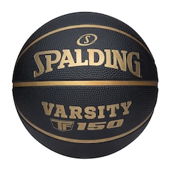 Bola de Basquete Spalding Varsity TF-150 - Foto 1