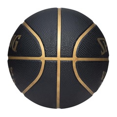 Bola de Basquete Spalding Varsity TF-150 - Foto 3