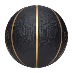 Bola de Basquete Spalding Varsity TF-150 - Foto 4