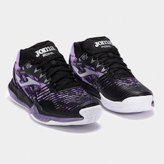 Tênis Feminino Joma Point Lady - Foto 2