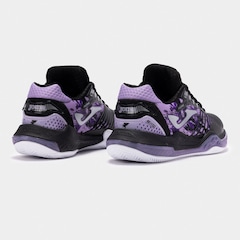 Tênis Feminino Joma Point Lady - Foto 3