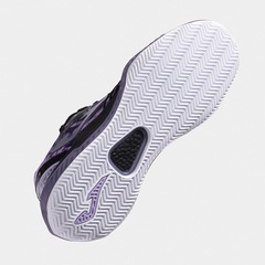 Tênis Feminino Joma Point Lady - Foto 5